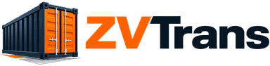 ZVTrans